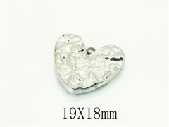 Stainless Steel Jewelry Wholesale - Stainless Steel Jewelry Findings - HY70A2592HN