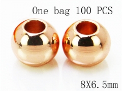Stainless Steel Jewelry Wholesale - Stainless Steel Jewelry Findings - HY70A0207MZZ