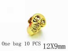 Stainless Steel Jewelry Wholesale - Stainless Steel Jewelry Findings - HY70A0798JLE
