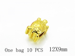 Stainless Steel Jewelry Wholesale - Stainless Steel Jewelry Findings - HY70A0973JLA