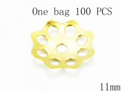 Stainless Steel Jewelry Wholesale - Stainless Steel Jewelry Findings - HY70A0369JIZ