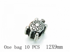 Stainless Steel Jewelry Wholesale - Stainless Steel Jewelry Findings - HY70A0972JVG