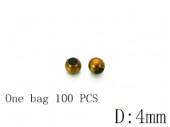 Stainless Steel Jewelry Wholesale - Stainless Steel Jewelry Findings - HY70A1175KLF