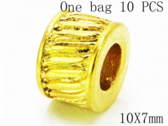 Stainless Steel Jewelry Wholesale - Stainless Steel Jewelry Findings - HY70A0258KZZ