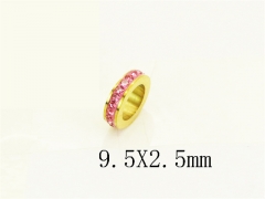 Stainless Steel Jewelry Wholesale - Stainless Steel Jewelry Findings - HY70A2957CIL