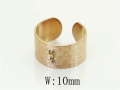 Stainless Steel Jewelry Wholesale - Stainless Steel Jewelry Findings - HY70A2585SHL