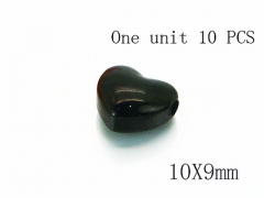 Stainless Steel Jewelry Wholesale - Stainless Steel Jewelry Findings - HY70A1221JLX