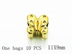 Stainless Steel Jewelry Wholesale - Stainless Steel Jewelry Findings - HY70A0869JLA