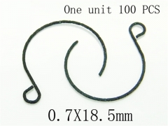 Stainless Steel Jewelry Wholesale - Stainless Steel Jewelry Findings - HY70A1889KKC