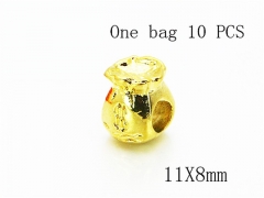 Stainless Steel Jewelry Wholesale - Stainless Steel Jewelry Findings - HY70A0987JLA