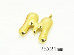 Stainless Steel Jewelry Wholesale - Stainless Steel Jewelry Findings - HY70A2911AIL