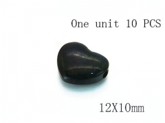 Stainless Steel Jewelry Wholesale - Stainless Steel Jewelry Findings - HY70A1225JLC