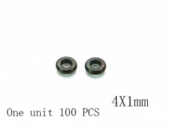 Stainless Steel Jewelry Wholesale - Stainless Steel Jewelry Findings - HY70A1238JLQ