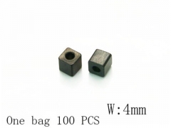 Stainless Steel Jewelry Wholesale - Stainless Steel Jewelry Findings - HY70A1141KLE