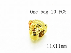 Stainless Steel Jewelry Wholesale - Stainless Steel Jewelry Findings - HY70A0981JLS