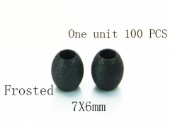 Stainless Steel Jewelry Wholesale - Stainless Steel Jewelry Findings - HY70A1365MLR