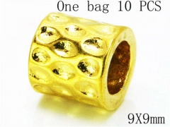 Stainless Steel Jewelry Wholesale - Stainless Steel Jewelry Findings - HY70A0250KZZ