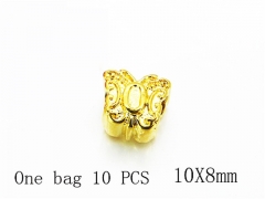 Stainless Steel Jewelry Wholesale - Stainless Steel Jewelry Findings - HY70A0913JLX