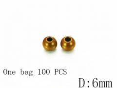Stainless Steel Jewelry Wholesale - Stainless Steel Jewelry Findings - HY70A1169KLW