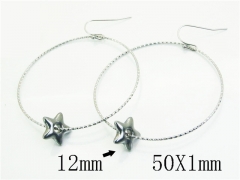 Stainless Steel Jewelry Wholesale - Stainless Steel Jewelry Findings - HY70E1442KL