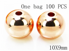 Stainless Steel Jewelry Wholesale - Stainless Steel Jewelry Findings - HY70A0208HZZZ