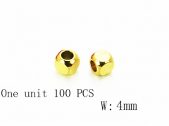 Stainless Steel Jewelry Wholesale - Stainless Steel Jewelry Findings - HY70A1249KLW
