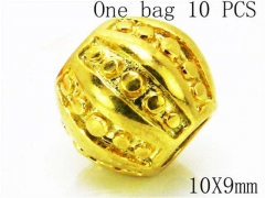 Stainless Steel Jewelry Wholesale - Stainless Steel Jewelry Findings - HY70A0246KZZ