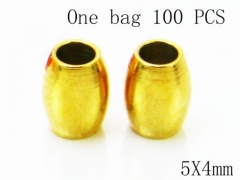 Stainless Steel Jewelry Wholesale - Stainless Steel Jewelry Findings - HY70A0230LZZ