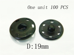 Stainless Steel Jewelry Wholesale - Stainless Steel Jewelry Findings - HY70A2060HJDF