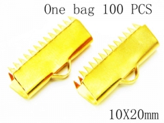 Stainless Steel Jewelry Wholesale - Stainless Steel Jewelry Findings - HY70A0118LLZ