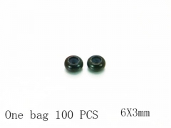Stainless Steel Jewelry Wholesale - Stainless Steel Jewelry Findings - HY70A1151ORT