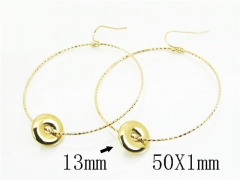 Stainless Steel Jewelry Wholesale - Stainless Steel Jewelry Findings - HY70E1441LL