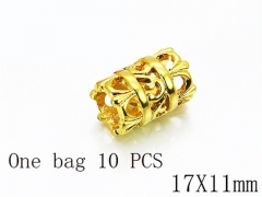Stainless Steel Jewelry Wholesale - Stainless Steel Jewelry Findings - HY70A0780JAA