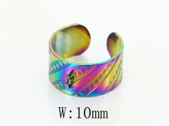 Stainless Steel Jewelry Wholesale - Stainless Steel Jewelry Findings - HY70A2587DHJ