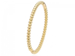 Stainless Steel Jewelry Wholesale - Stainless Steel Bangles - HY0155B0285