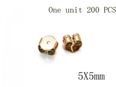 Stainless Steel Jewelry Wholesale - Stainless Steel Jewelry Findings - HY701392OER