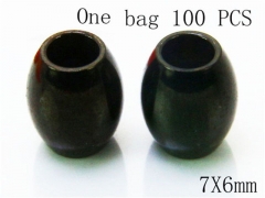 Stainless Steel Jewelry Wholesale - Stainless Steel Jewelry Findings - HY70A0220MZZ