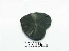 Stainless Steel Jewelry Wholesale - Stainless Steel Jewelry Findings - HY70A2139ILD