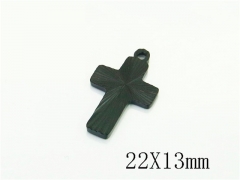 Stainless Steel Jewelry Wholesale - Stainless Steel Jewelry Findings - HY70A2725AJL