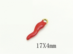 Stainless Steel Jewelry Wholesale - Stainless Steel Jewelry Findings - HY70A2843XHO