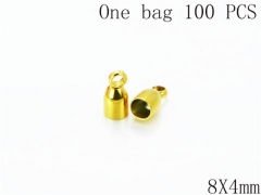 Stainless Steel Jewelry Wholesale - Stainless Steel Jewelry Findings - HY70A0433OZZ