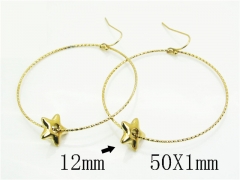 Stainless Steel Jewelry Wholesale - Stainless Steel Jewelry Findings - HY70E1443LL