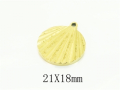 Stainless Steel Jewelry Wholesale - Stainless Steel Jewelry Findings - HY70A2629VJL