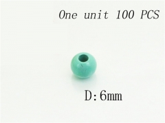 Stainless Steel Jewelry Wholesale - Stainless Steel Jewelry Findings - HY70A2759JIB