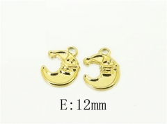 Stainless Steel Jewelry Wholesale - Stainless Steel Jewelry Findings - HY70A2213WHO