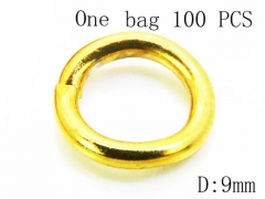 Stainless Steel Jewelry Wholesale - Stainless Steel Jewelry Findings - HY70A0242IZ