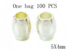 Stainless Steel Jewelry Wholesale - Stainless Steel Jewelry Findings - HY70A0221LZZ
