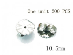 Stainless Steel Jewelry Wholesale - Stainless Steel Jewelry Findings - HY701374JDS