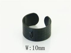 Stainless Steel Jewelry Wholesale - Stainless Steel Jewelry Findings - HY70A2583ZHJ