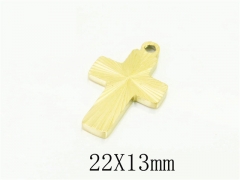 Stainless Steel Jewelry Wholesale - Stainless Steel Jewelry Findings - HY70A2607XJL